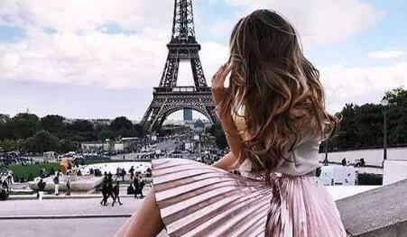 让自己成熟起来